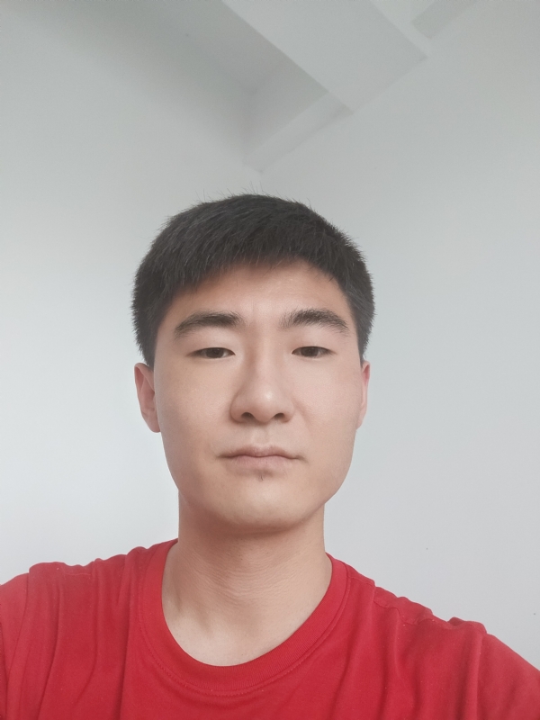 安好O(∩_∩)O的第二张照片--浦城婚介网