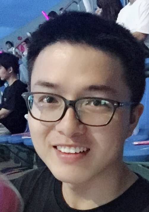 烟囱的第一张照片--浦城婚介网