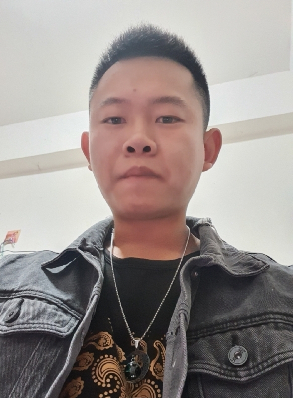 半边床出租的第一张照片--浦城婚介网