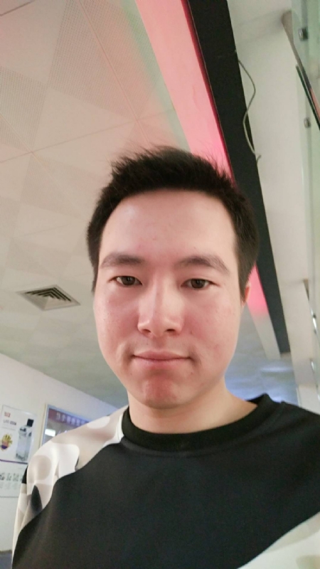 xiaoyizi的第一张照片--浦城婚介网