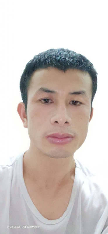 ye叶的第一张照片--浦城婚介网