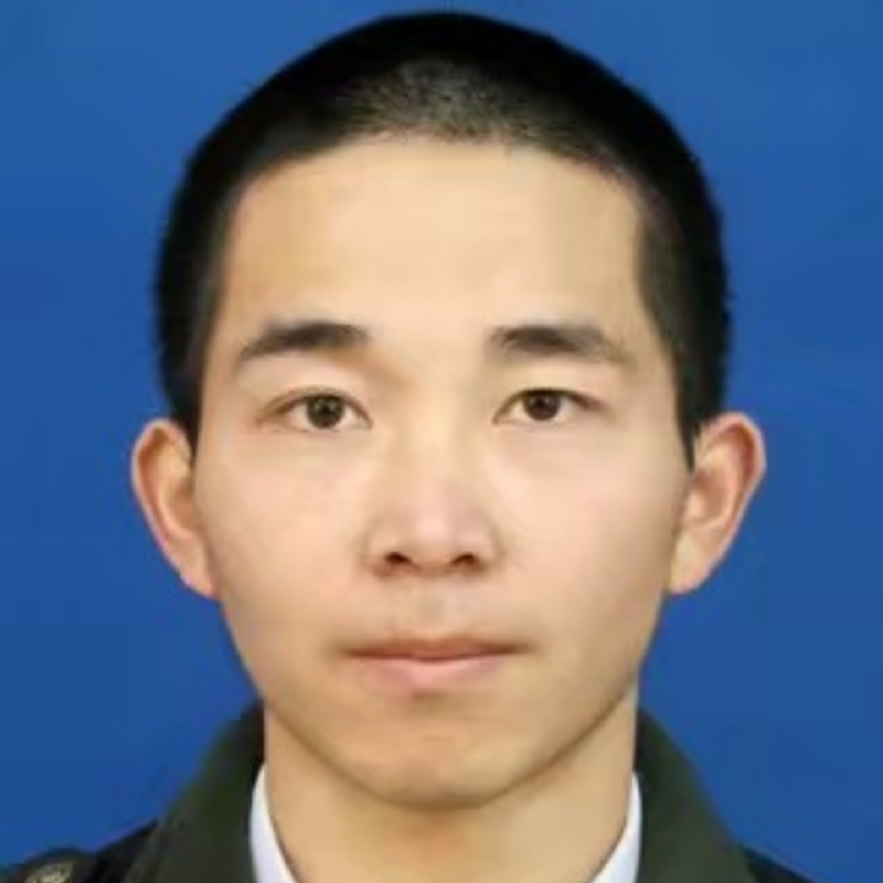 建的第一张照片--浦城婚介网