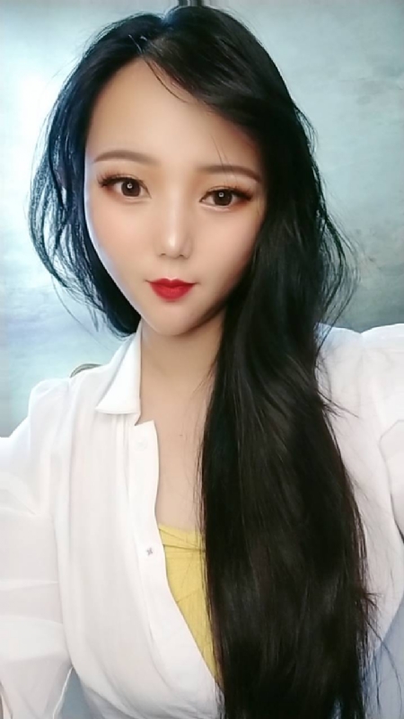 真水无香的第一张照片--浦城婚介网