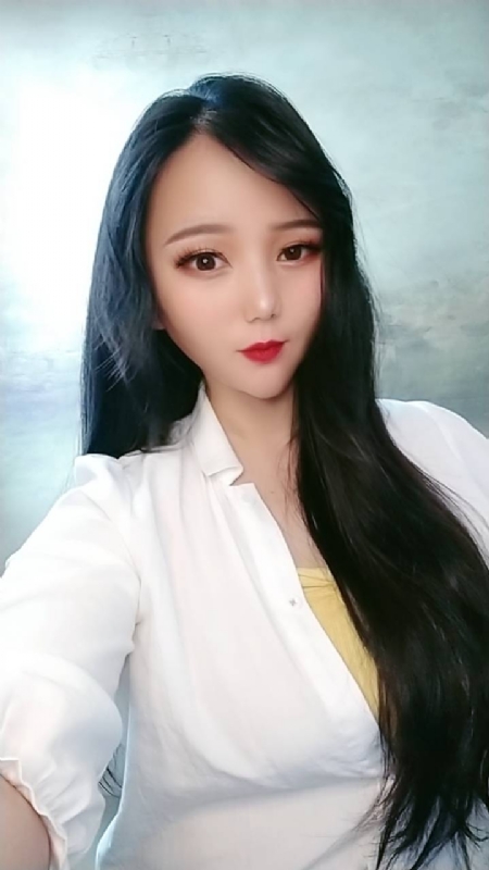 真水无香的第二张照片--浦城婚介网