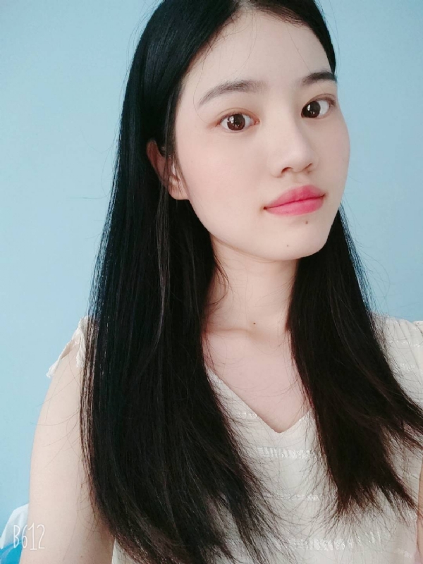 刺猬的优雅的第二张照片--浦城婚介网