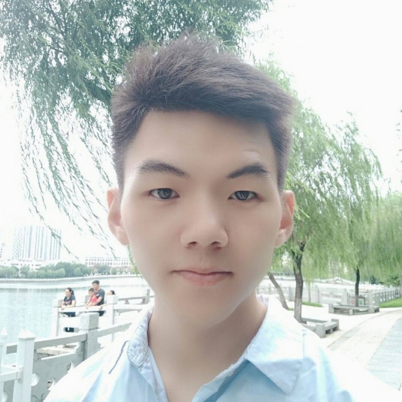 夜猫子的第一张照片--浦城婚介网