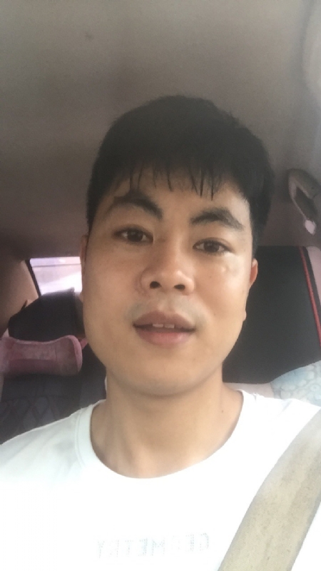 小贱哥的第一张照片--浦城婚介网