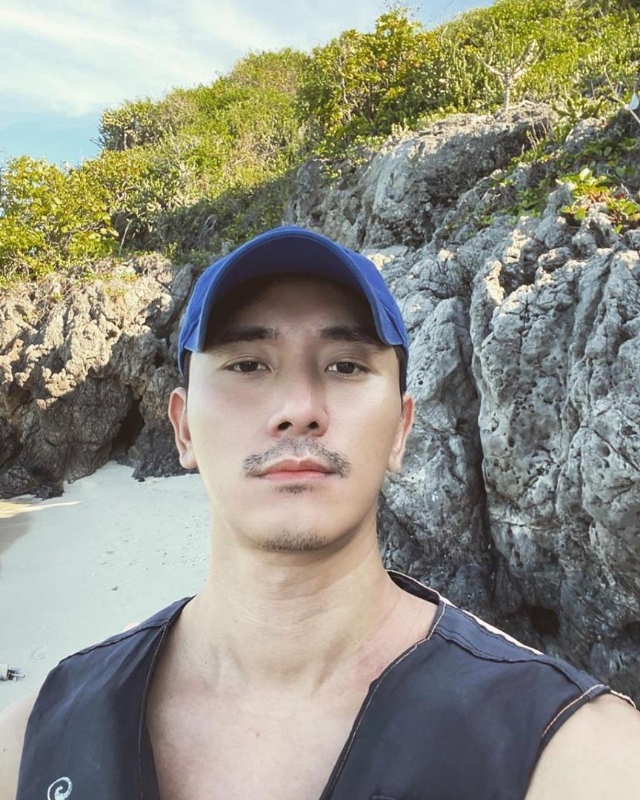 璇xuan的第二张照片--浦城婚介网
