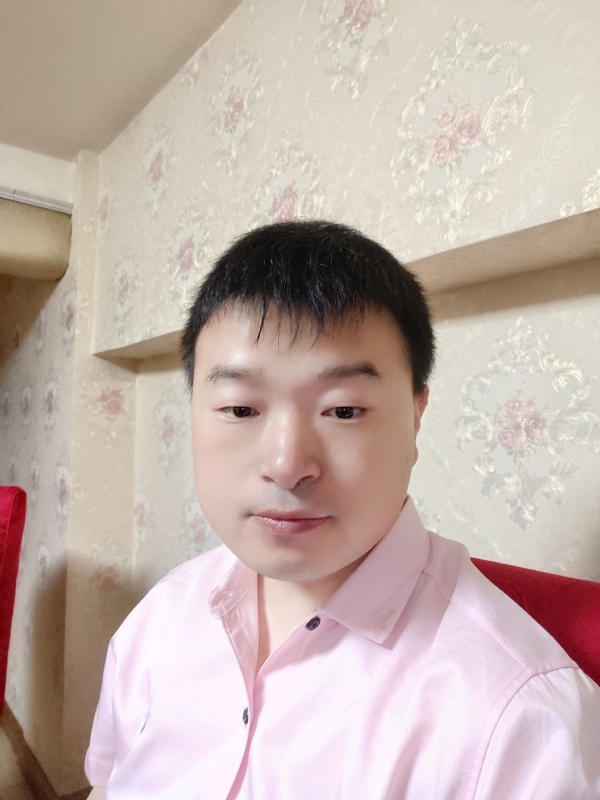 小春的第二张照片--浦城婚介网