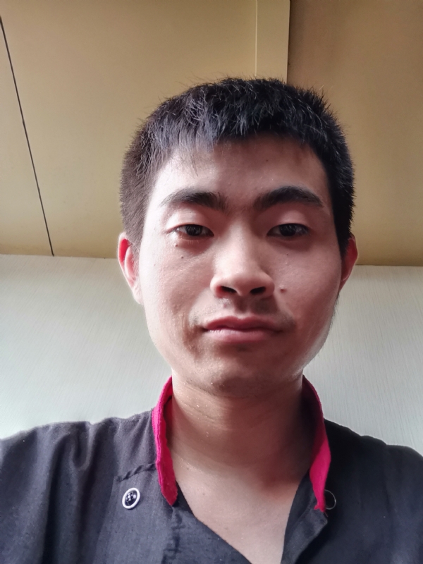 嗯的第一张照片--浦城婚介网