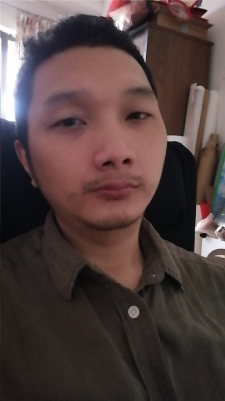 卡卡的第一张照片--浦城婚介网
