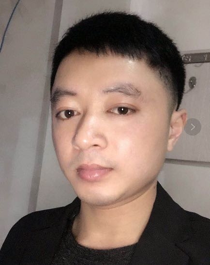 远在身边的第一张照片--浦城婚介网