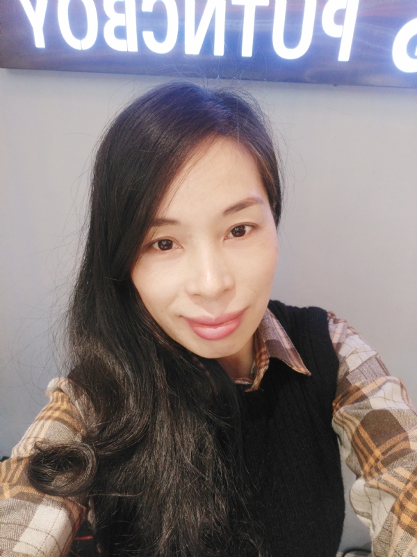 ABC的第一张照片--浦城婚介网
