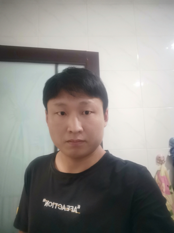 Mr-池的第一张照片--浦城婚介网