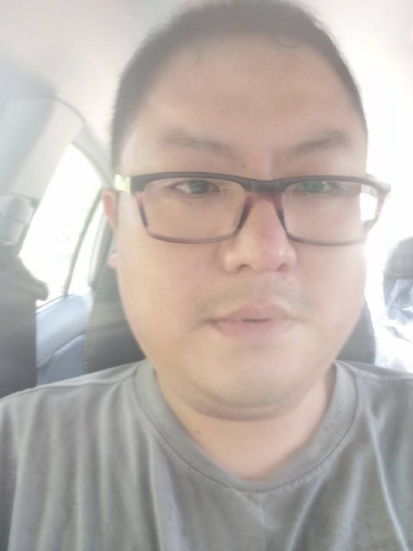 星蔚蓝的第二张照片--浦城婚介网