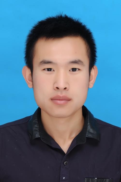 05980598ren的第一张照片--浦城婚介网