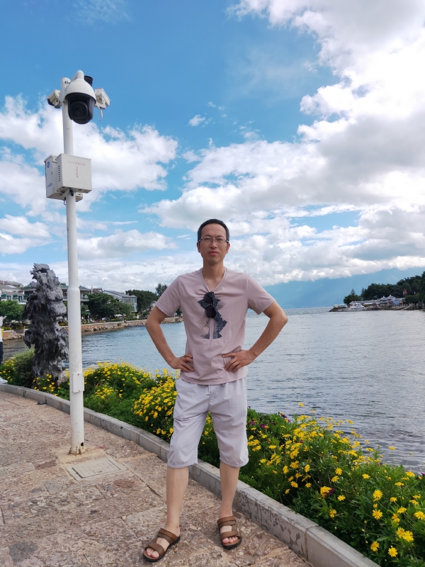flyboy的第一张照片--浦城婚介网