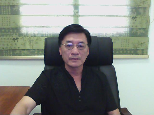 凡人老黄的第一张照片--浦城婚介网