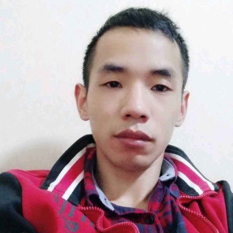 feisty的第二张照片--浦城婚介网