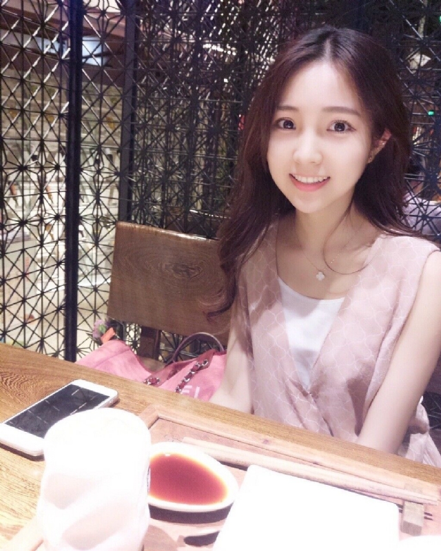 梦想成假的第二张照片--浦城婚介网