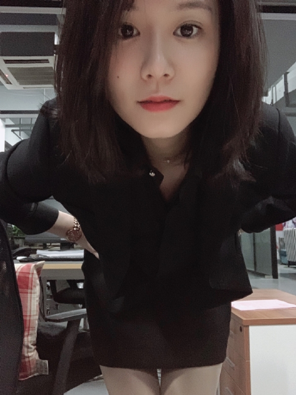 粉红玫瑰的第二张照片--浦城婚介网