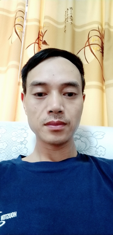 向往彩虹的第一张照片--浦城婚介网