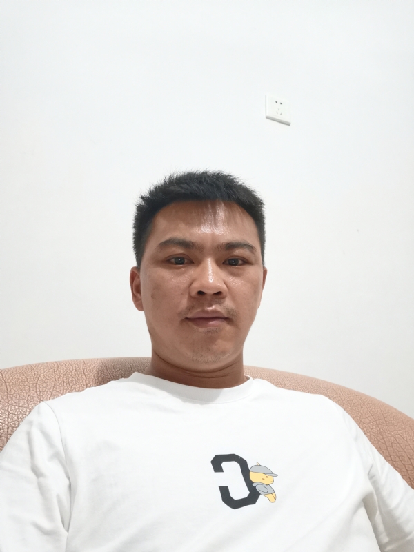 冰封的第一张照片--浦城婚介网