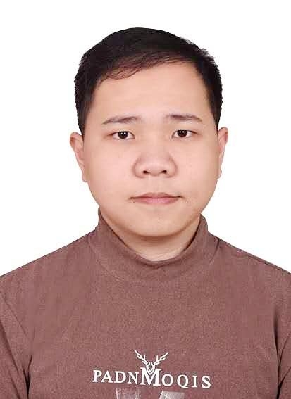 记忆的第一张照片--浦城婚介网