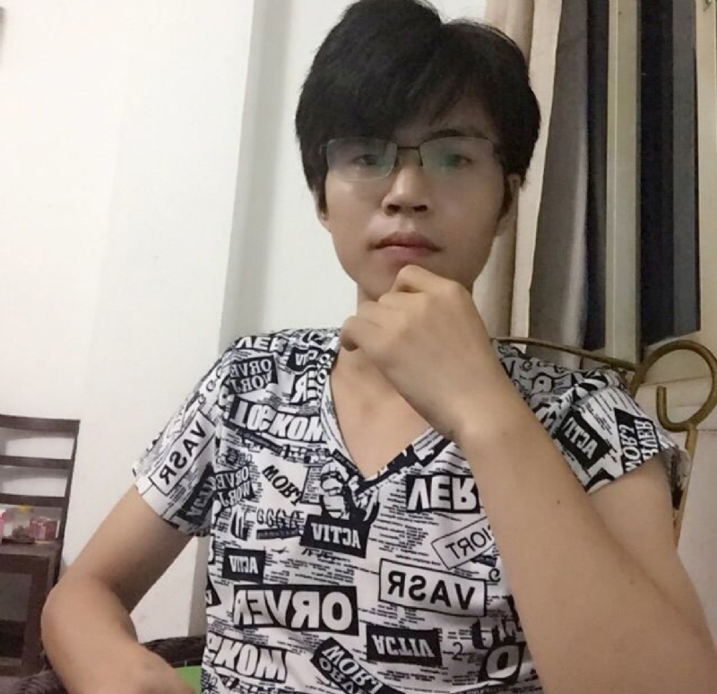 李斌的第一张照片--浦城婚介网