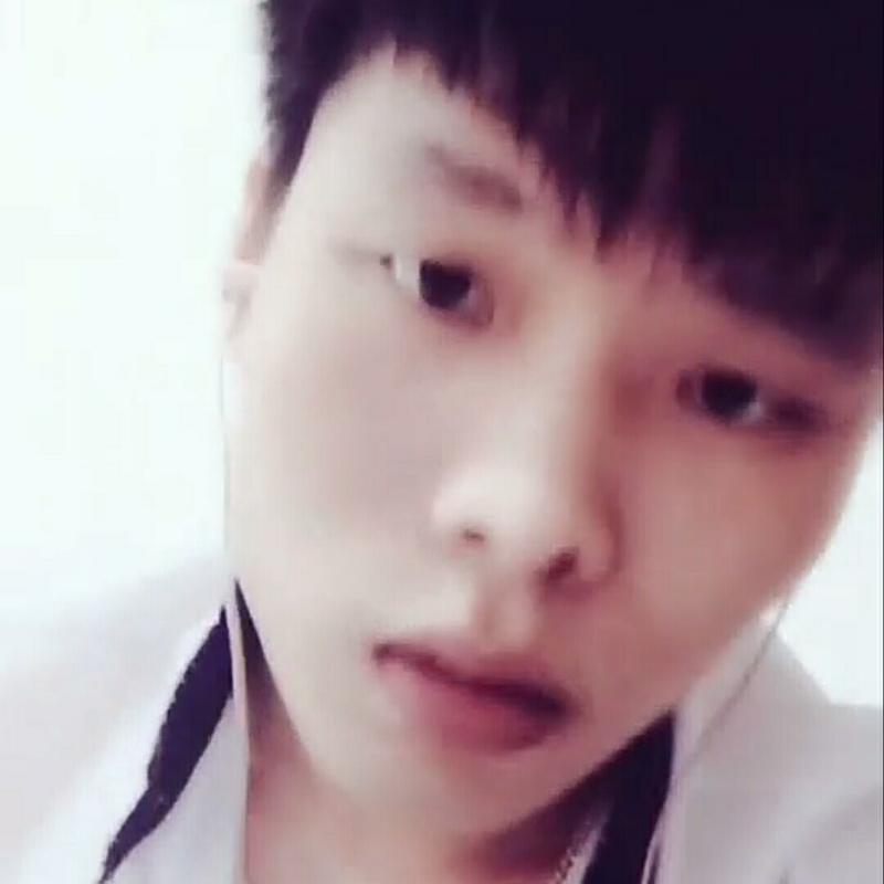 奇异果的第一张照片--浦城婚介网
