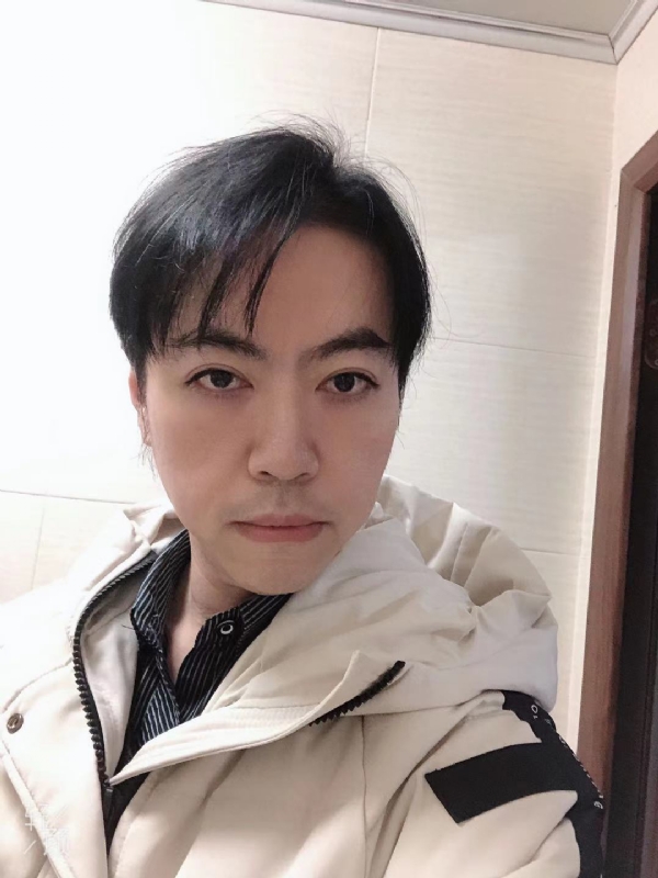 空中花园的第四张照片--浦城婚介网