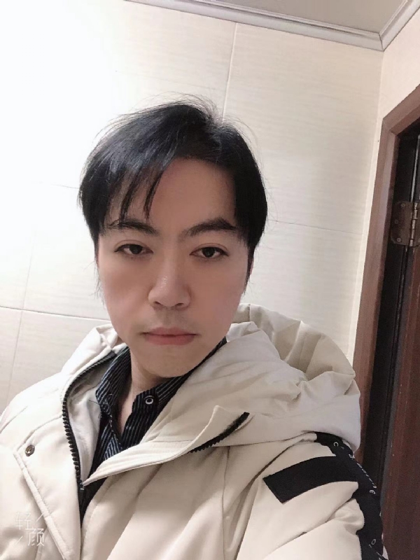 空中花园的第五张照片--浦城婚介网