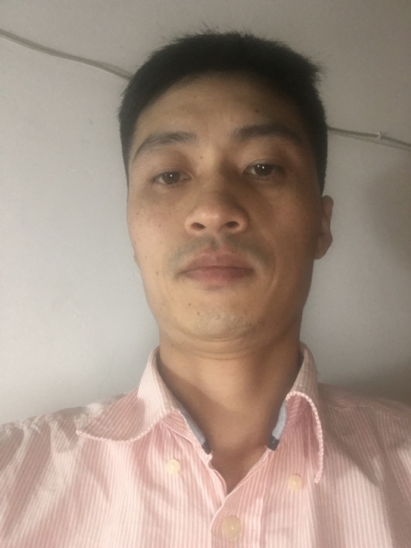 崛起的第一张照片--浦城婚介网