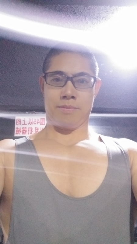伤心是没有用的的第四张照片--浦城婚介网