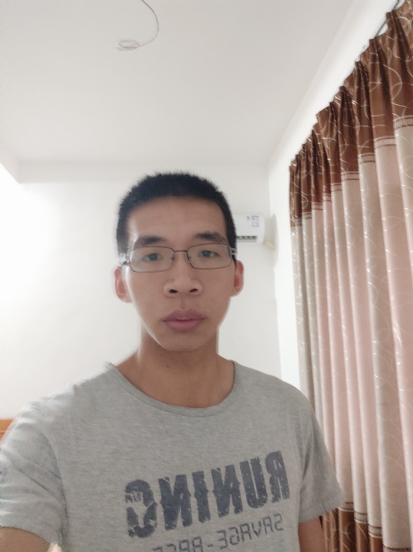 那夏日的风的第一张照片--浦城婚介网