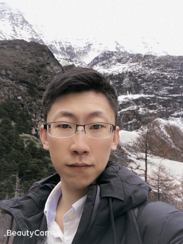 凤梨罐头的第二张照片--浦城婚介网