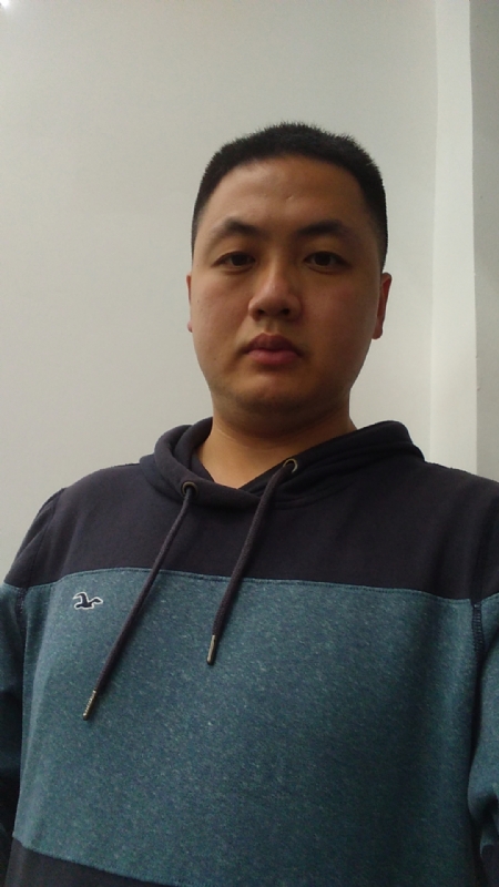 咦楼的第一张照片--浦城婚介网