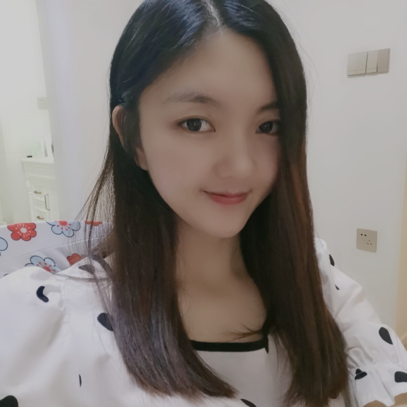 依依的第一张照片--浦城婚介网
