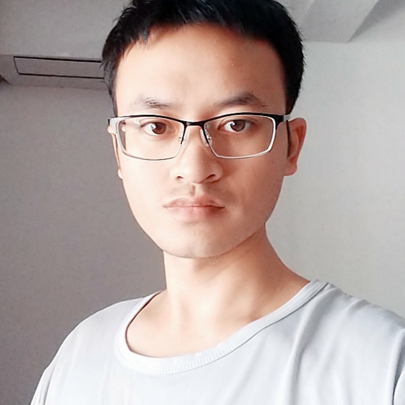 等我的baby的第一张照片--浦城婚介网
