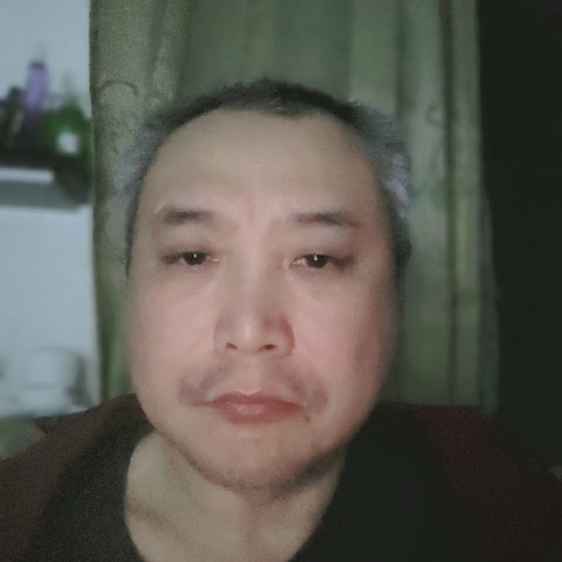 天师的第一张照片--浦城婚介网