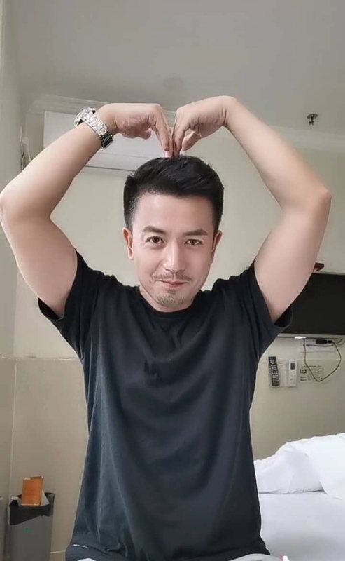 宁静致远的第二张照片--浦城婚介网