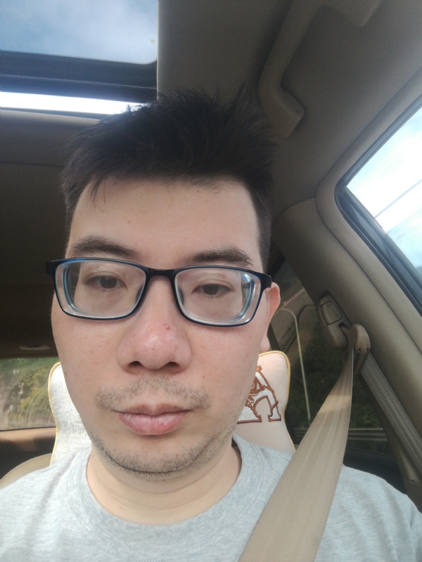 永恒无望的第一张照片--浦城婚介网