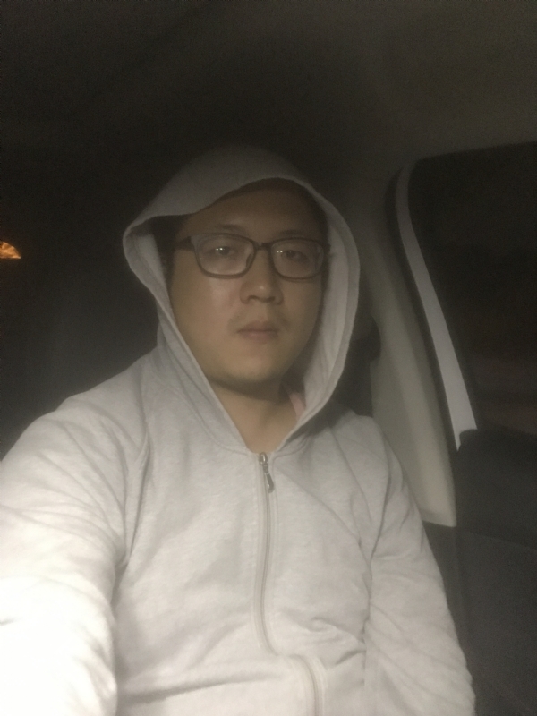 值得与否的第二张照片--浦城婚介网