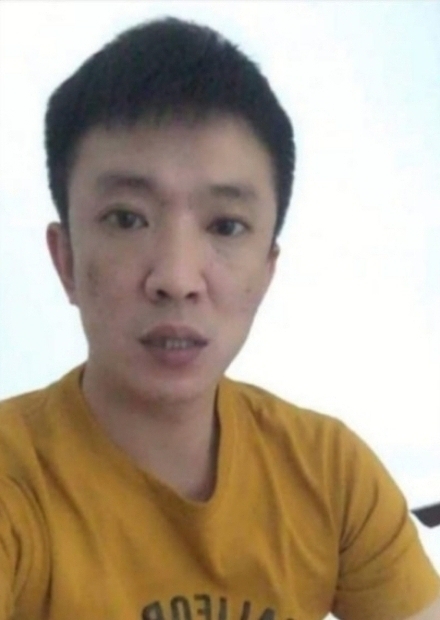 bye的第三张照片--浦城婚介网