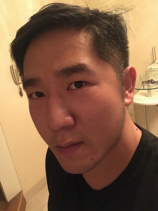 一群孤岛的第一张照片--浦城婚介网