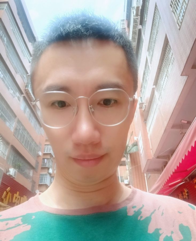 一生有你的第一张照片--浦城婚介网