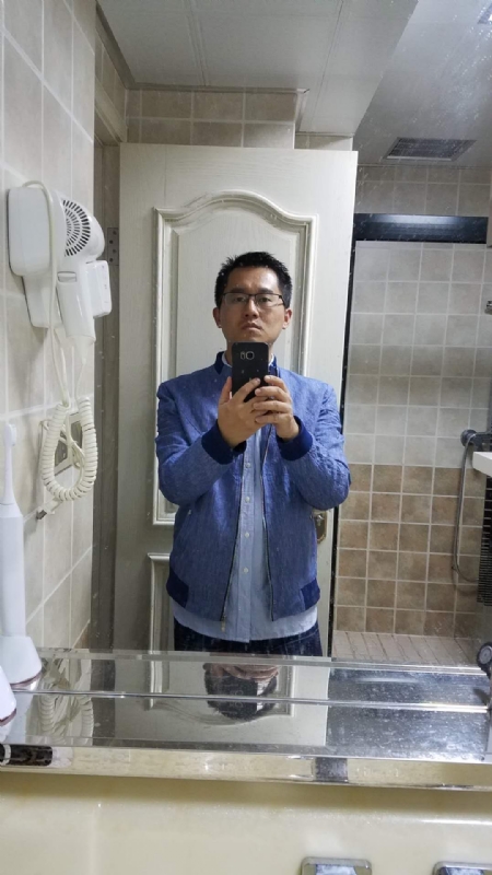 海昏侯的第一张照片--浦城婚介网