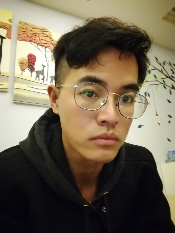 sun的第一张照片--浦城婚介网