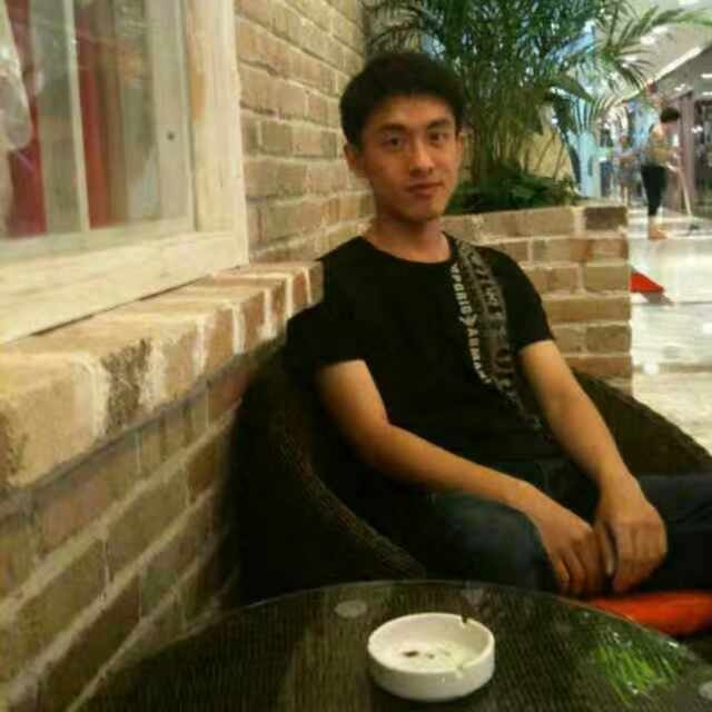 xuezqian的第一张照片--浦城婚介网