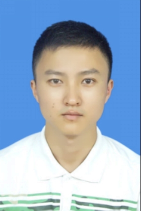 墨染尘封的第二张照片--浦城婚介网